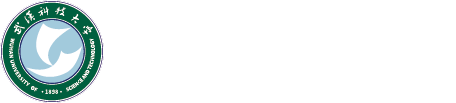 365英国上市官网在线