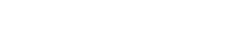 Beat365中文官方网站
